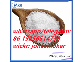 Safe shipping Ketoclomazone cas 2079878-75-2 with low price