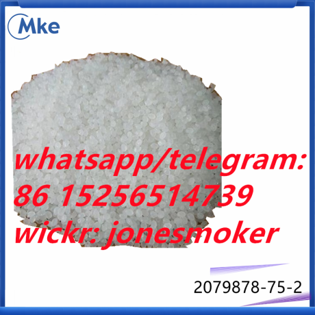 safe-shipping-ketoclomazone-cas-2079878-75-2-with-low-price-big-1