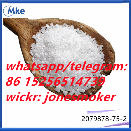 safe-shipping-ketoclomazone-cas-2079878-75-2-with-low-price-big-0