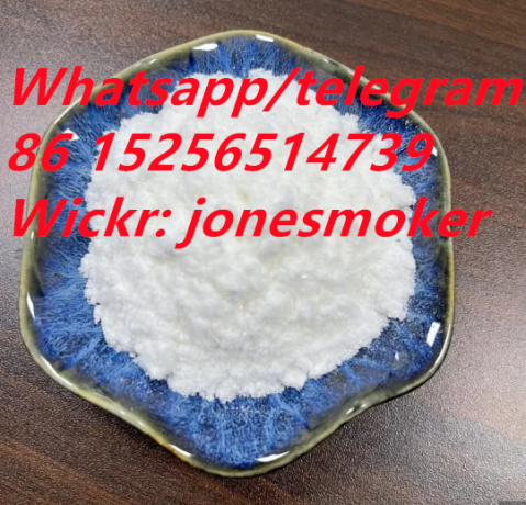 top-supplier-2-bromo-4-methylpropiophenone-cas-1451-82-7-big-4