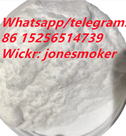 top-supplier-2-bromo-4-methylpropiophenone-cas-1451-82-7-big-3