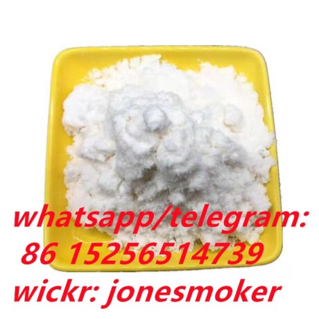 top-supplier-2-bromo-4-methylpropiophenone-cas-1451-82-7-big-0