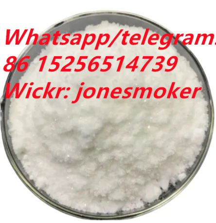 top-supplier-2-bromo-4-methylpropiophenone-cas-1451-82-7-big-2