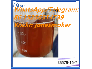 Good recipe cas 28578-16-7 pmk oil PMK ethyl glycidate