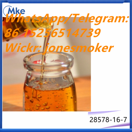 good-recipe-cas-28578-16-7-pmk-oil-pmk-ethyl-glycidate-big-1