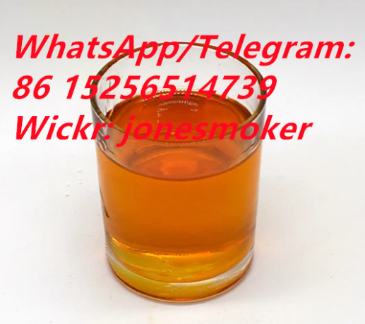good-recipe-cas-28578-16-7-pmk-oil-pmk-ethyl-glycidate-big-3