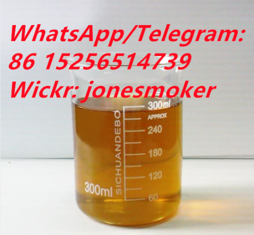 good-recipe-cas-28578-16-7-pmk-oil-pmk-ethyl-glycidate-big-2