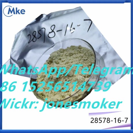 door-to-door-service-cas-28578-16-7-pmk-powder-pmk-ethyl-glycidate-big-3