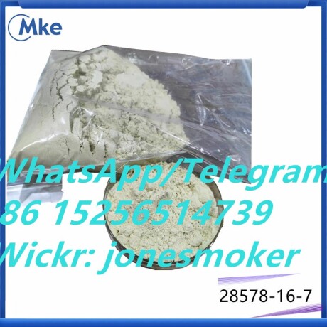 door-to-door-service-cas-28578-16-7-pmk-powder-pmk-ethyl-glycidate-big-1