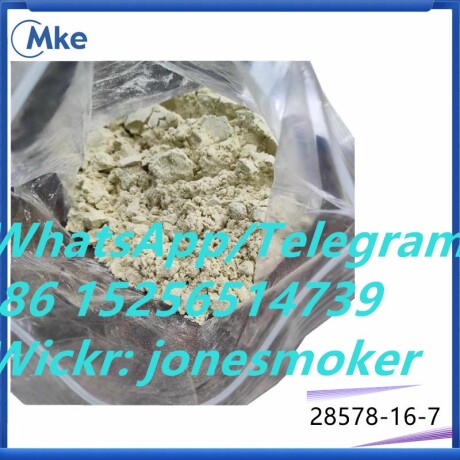 door-to-door-service-cas-28578-16-7-pmk-powder-pmk-ethyl-glycidate-big-0