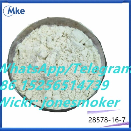 door-to-door-service-cas-28578-16-7-pmk-powder-pmk-ethyl-glycidate-big-4