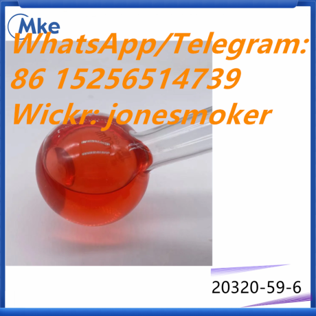 fast-delivery-cas-20320-59-6-bmk-oil-diethylphenylacetylmalonate-big-2