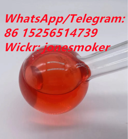 fast-delivery-cas-20320-59-6-bmk-oil-diethylphenylacetylmalonate-big-3