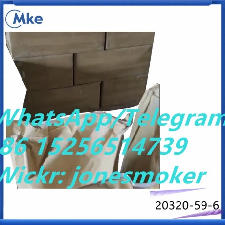 08-yield-rate-cas-20320-59-6-bmk-powder-diethylphenylacetylmalonate-big-2