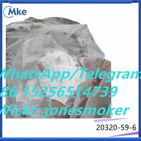 08-yield-rate-cas-20320-59-6-bmk-powder-diethylphenylacetylmalonate-big-3