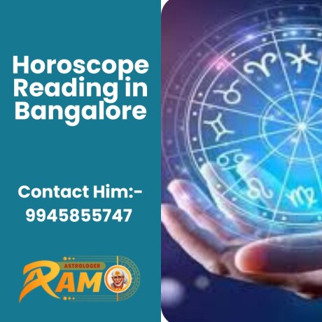 alleviate-future-problems-with-a-horoscope-reading-in-bangalore-big-0