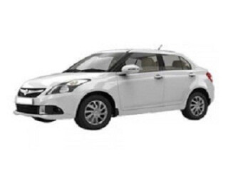 Get reasonable rates to book standard or luxury Bhubaneswar sanitized taxi