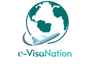 Turkey eVisa (Turkish E Visa) | Apply eVisa for Turkey