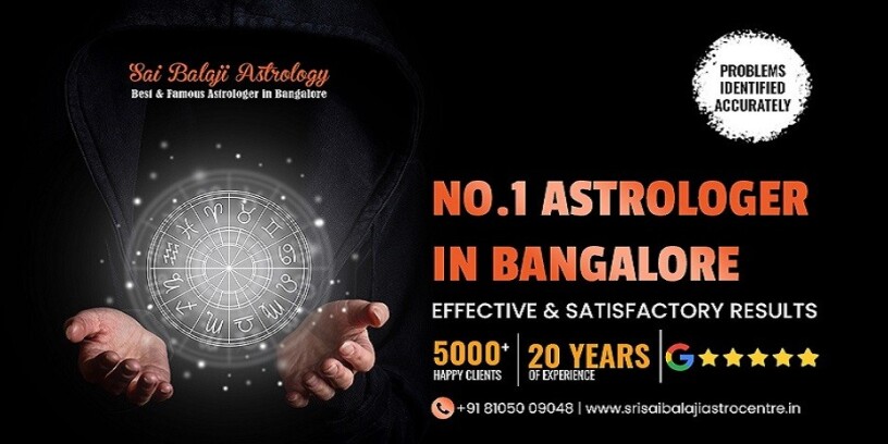 get-your-horoscopes-from-the-best-astrologer-in-bangalore-srisaibalajiastrocentre-big-0