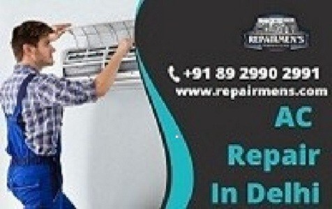 ac-installation-in-delhi-repairmens-big-0