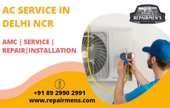 how-to-get-professional-ac-repair-in-delhi-with-affordable-pricing-big-0