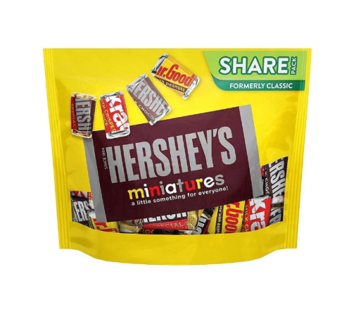 hershey-chocolate-big-0