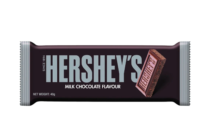 hershey-chocolate-big-1