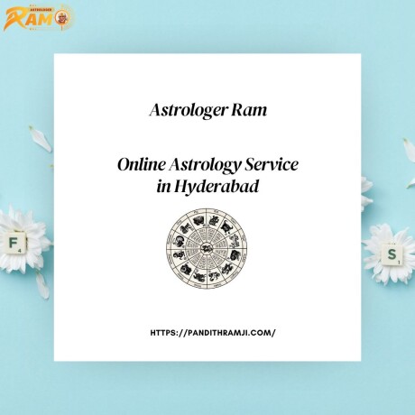 best-online-astrology-service-in-hyderabad-big-0
