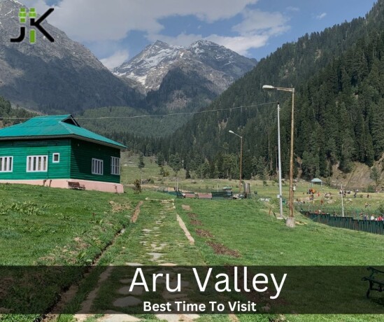 kashmir-great-lakes-trek-best-time-to-visit-kashmir-great-lakes-trek-solo-jkone-big-2