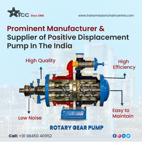 rotary-gear-pump-manufacturers-suppliers-transmissionchaincentre-big-0
