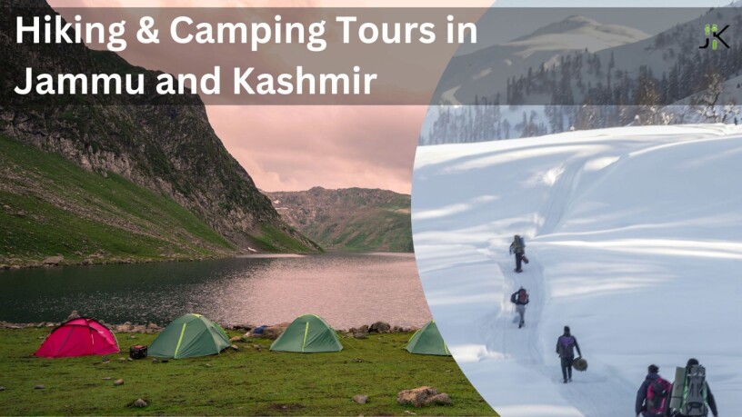 trekking-and-camping-kashmir-great-lakes-trek-best-time-to-visit-jkone-big-0