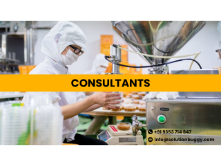 Consultants - India's Largest Consulting Platform