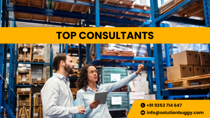 consultants-indias-largest-consulting-platform-big-1
