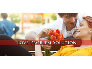 Consult The Top Love Problem Solutions in Bangalore