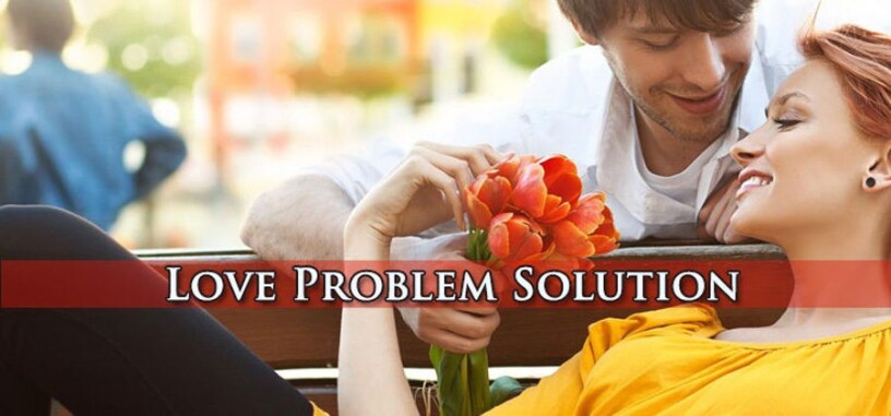consult-the-top-love-problem-solutions-in-bangalore-big-0