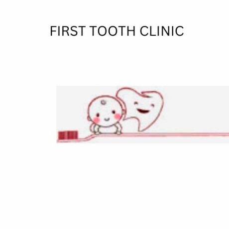are-you-looking-for-professional-dental-care-for-children-in-gurgaon-firsttoothclinic-big-0