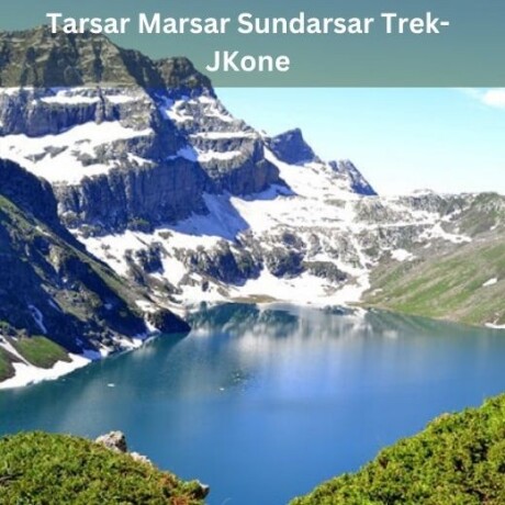tarsar-marsar-sundarsar-trek-jkone-big-0