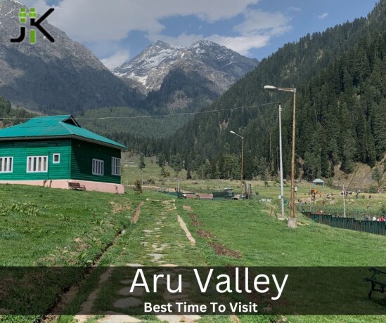 aru-valley-best-time-to-visit-in-kashmir-jkone-net-big-0