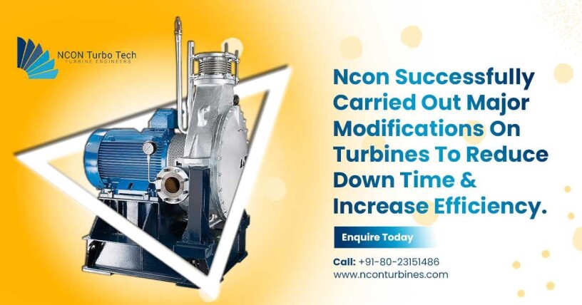 leading-turbine-manufacturers-in-india-nconturbines-big-0