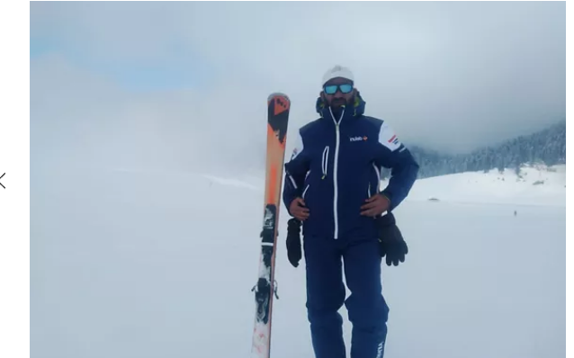 learn-basic-and-advanced-skiing-courses-in-gulmarg-kashmir-contact-us-jkone-big-0