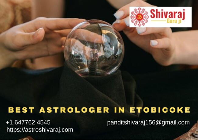 best-astrologer-in-etobicoke-big-0