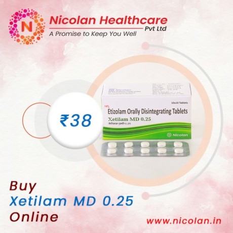 to-get-relief-from-short-term-anxiety-purchase-xetilam-md-025-big-0