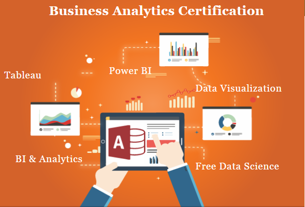 best-classes-for-business-analyst-institute-in-laxmi-nagar-sla-courses-nangloi-power-bi-tableau-training-certification-2023-offer-big-0