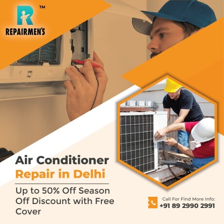 how-to-find-an-air-conditioner-repair-near-me-in-delhi-big-0