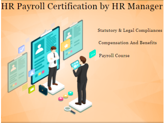Best Classes for HR Payroll Training Course in Laxmi Nagar, SLA Institute, Best Classes for SAP HCM, HR Analytics with 100% Job,