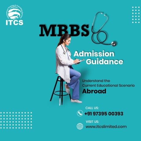 wish-to-study-mbbs-in-abroad-big-0