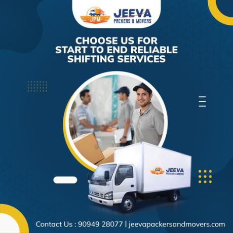 best-packers-and-movers-in-chennai-big-0
