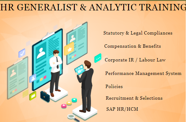 hr-course-in-delhi-with-free-hr-analytics-with-tableau-certification-100-job-sla-institute-big-1