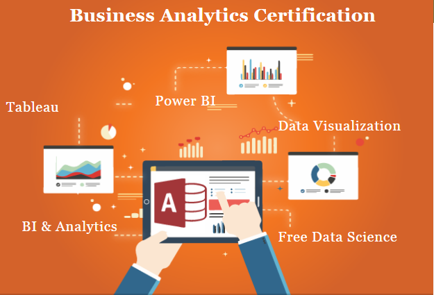 business-analyst-certification-in-delhi-business-intelligence-with-ms-power-bi-tableau-alteryx-machine-learning-data-science-with-python-big-0