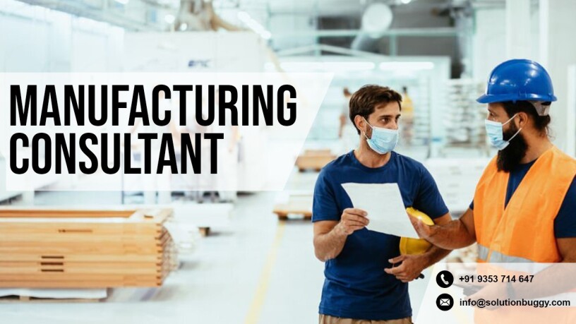 manufacturing-consultants-big-0